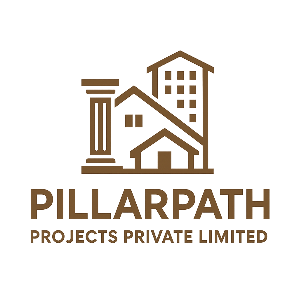 Pillarpath Logo